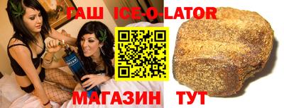 скорость mdpv Конаково